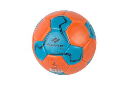 Мяч гандбольный ALVIC KID 0
